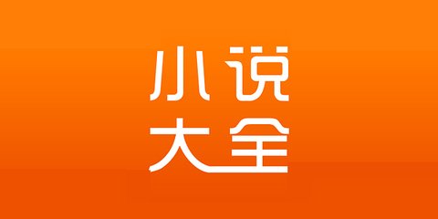 百家乐最新平台官网